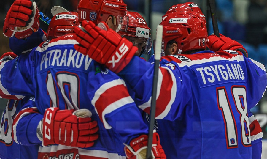 АКМ 24102022текст.jpg